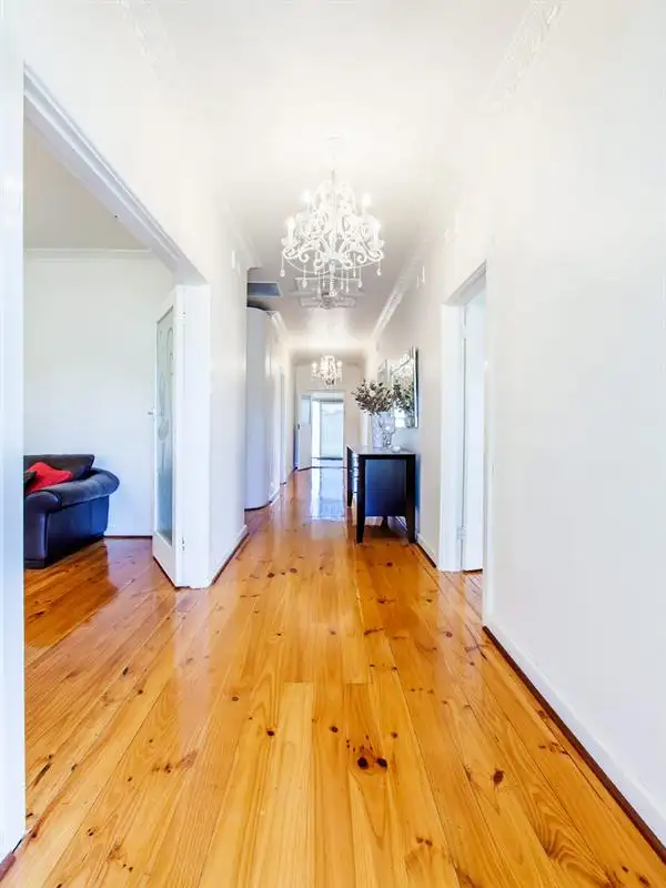 Fourth view of Homely house listing, 170 Days Road, Ferryden Park SA 5010