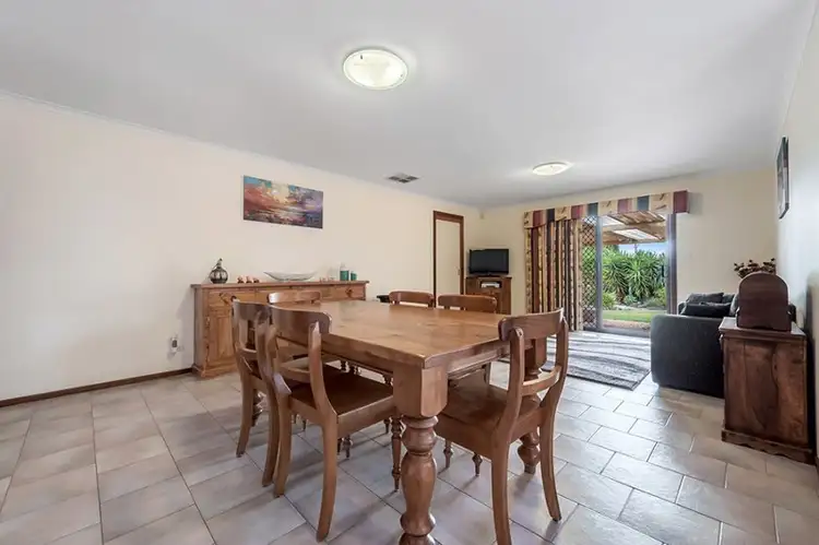 Fourth view of Homely house listing, 25 Alma Street, Craigieburn VIC 3064