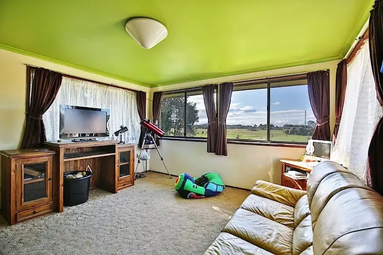 Fourth view of Homely house listing, 11 Tarraba Crescent, Nowra NSW 2541