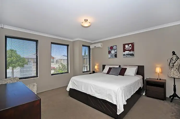 Third view of Homely house listing, 49 Elmina Avenue, Ellenbrook WA 6069