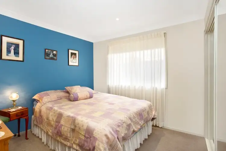 Sixth view of Homely villa listing, 3A Elgata Street, Bateau Bay NSW 2261