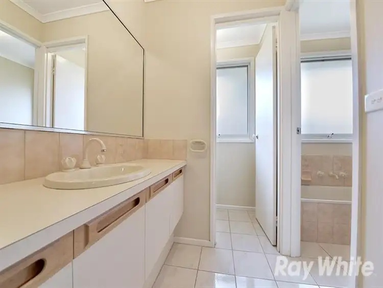 Sixth view of Homely house listing, 170 Windermere Drive, Ferntree Gully VIC 3156