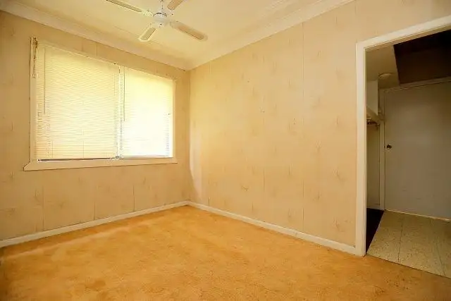 Sixth view of Homely house listing, 288 Edgar Street, Condell Park NSW 2200