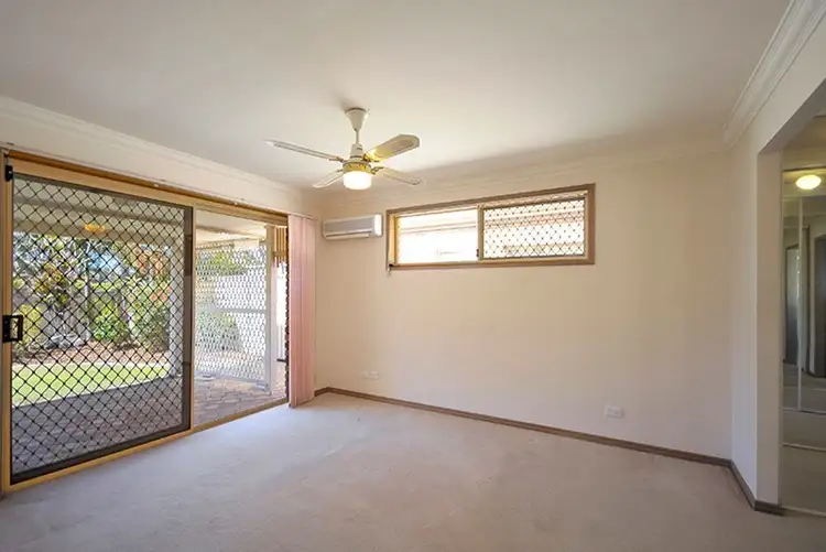 Seventh view of Homely house listing, 12 Oakleigh Circuit, Robina QLD 4226