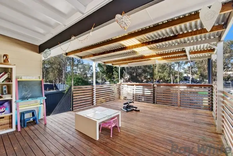 Third view of Homely house listing, 8 Elna Court, Deception Bay QLD 4508