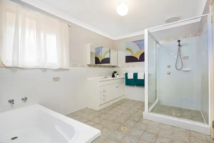 Sixth view of Homely townhouse listing, 4/172 Cumberland Road, Ingleburn NSW 2565