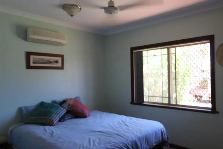 Fourth view of Homely house listing, 6 Knight Place, Nickol WA 6714