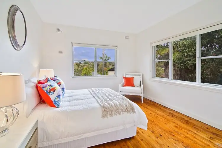 Fourth view of Homely other listing, 1/69 Eastern Valley Way, Castlecrag NSW 2068