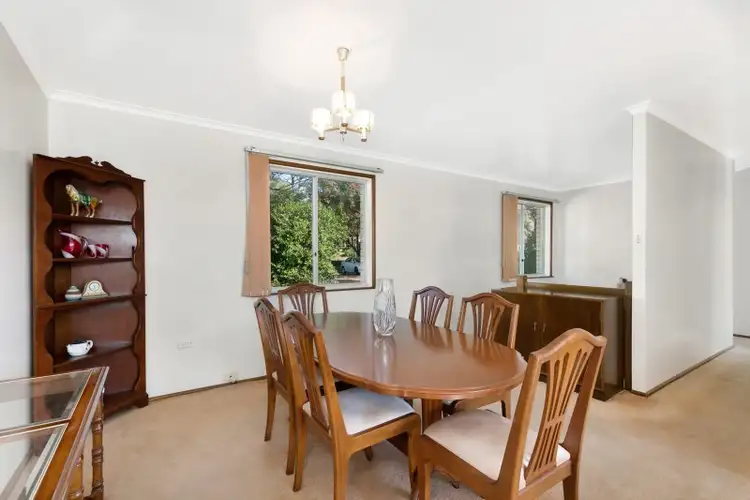 Third view of Homely house listing, 19 Satterley Avenue, Turramurra NSW 2074