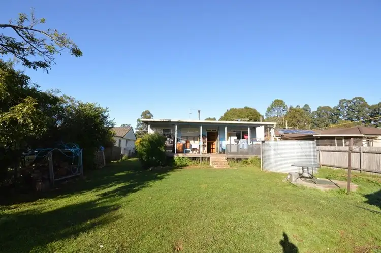 Fourth view of Homely house listing, 11 Weir Street, Nana Glen NSW 2450