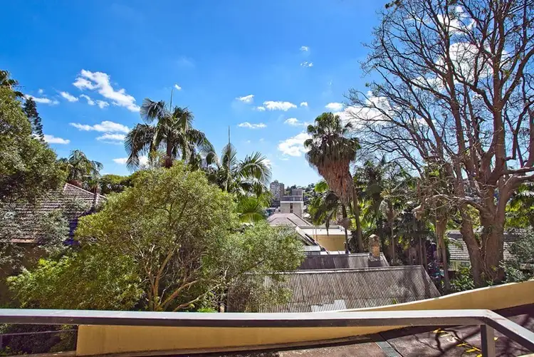 Second view of Homely apartment listing, 102/349 New South Head Road, Double Bay NSW 2028