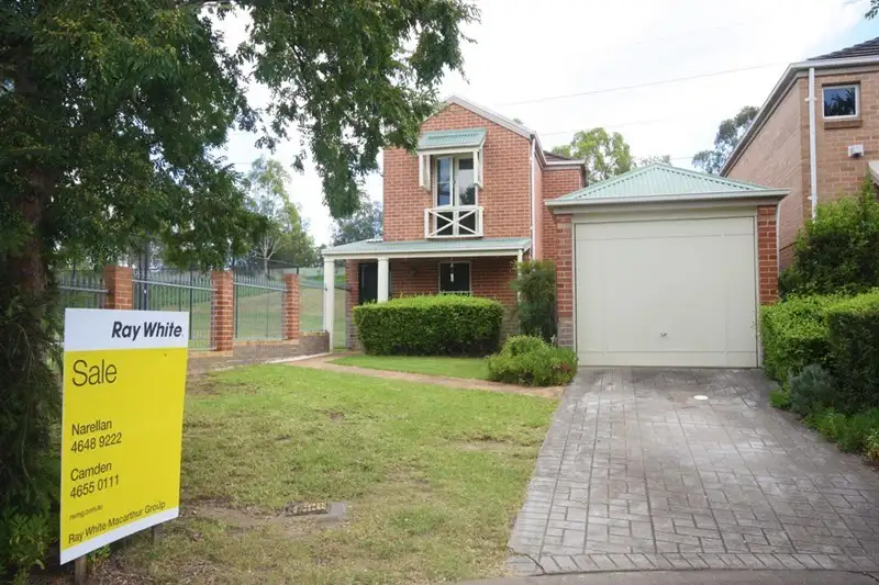 Main view of Homely house listing, Address available on request