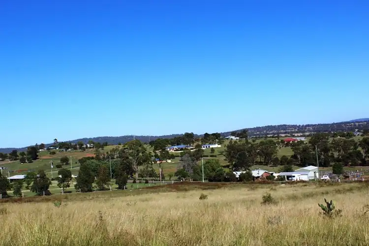 Second view of Homely rural property listing, 282-286 Lyndhurst Lane, Rosenthal Heights QLD 4370