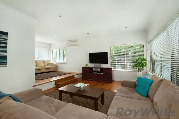Sixth view of Homely house listing, 11 Yvonne Close, Jewells NSW 2280