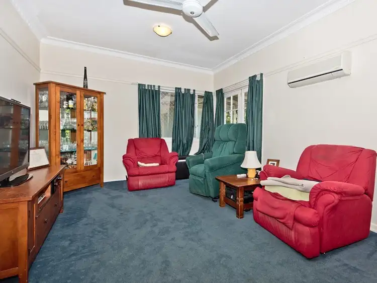 Fourth view of Homely house listing, 4 Bright Avenue, Clontarf QLD 4019