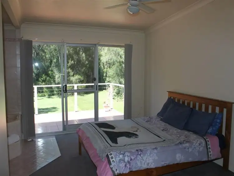 Sixth view of Homely house listing, 32 Watersedge Avenue, Basin View NSW 2540