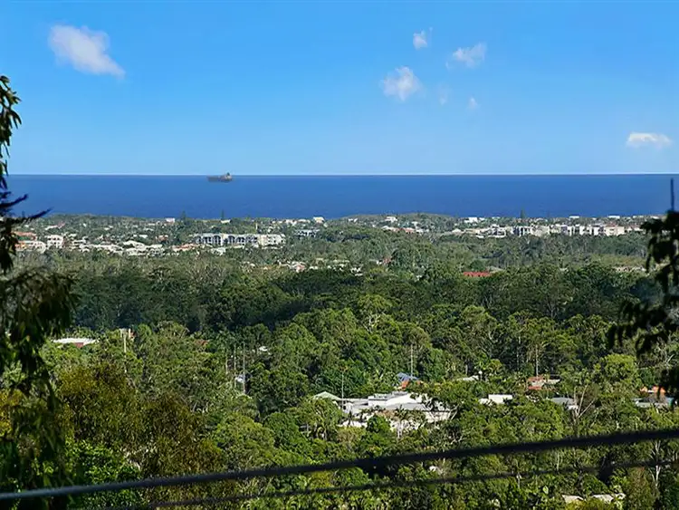 20 Nyes Crescent, Buderim QLD 4556