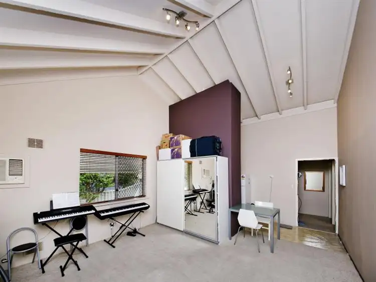 Main view of Homely villa listing, 9/9 Clearview Avenue, Yokine WA 6060