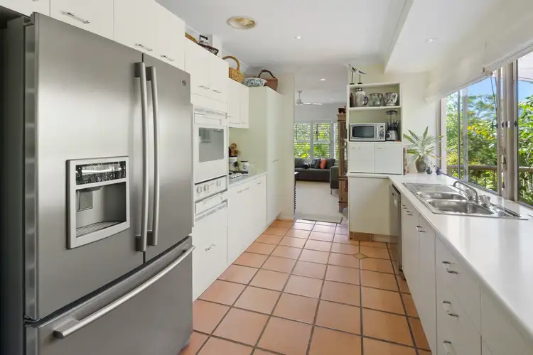 Fifth view of Homely house listing, 6 Warana Street, Noosa Heads QLD 4567