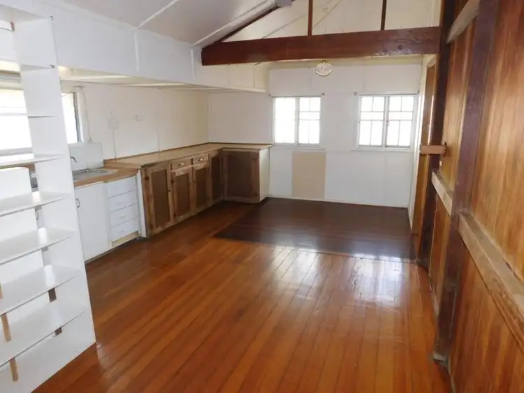 Third view of Homely house listing, 1 School Street, Kilkivan QLD 4600