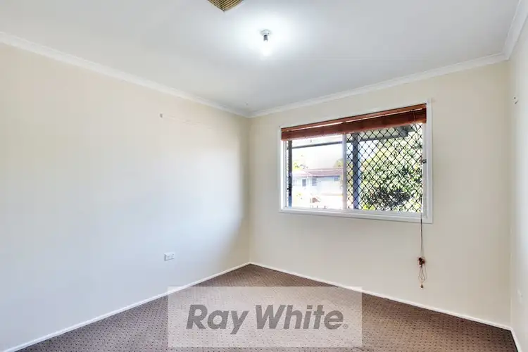 Fourth view of Homely house listing, 40 Jindavee Crescent, Slacks Creek QLD 4127