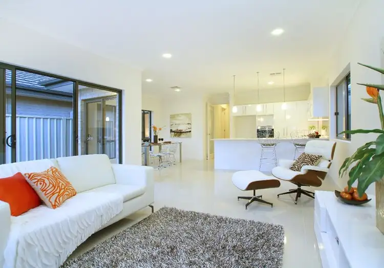 Sixth view of Homely house listing, 5A Edgeworth Street, South Plympton SA 5038