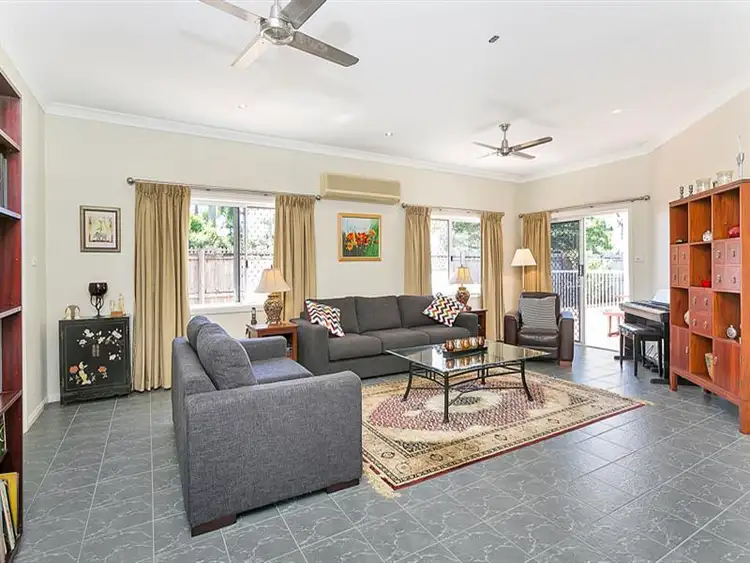 Sixth view of Homely house listing, 14 Cronulla Close, Kewarra Beach QLD 4879