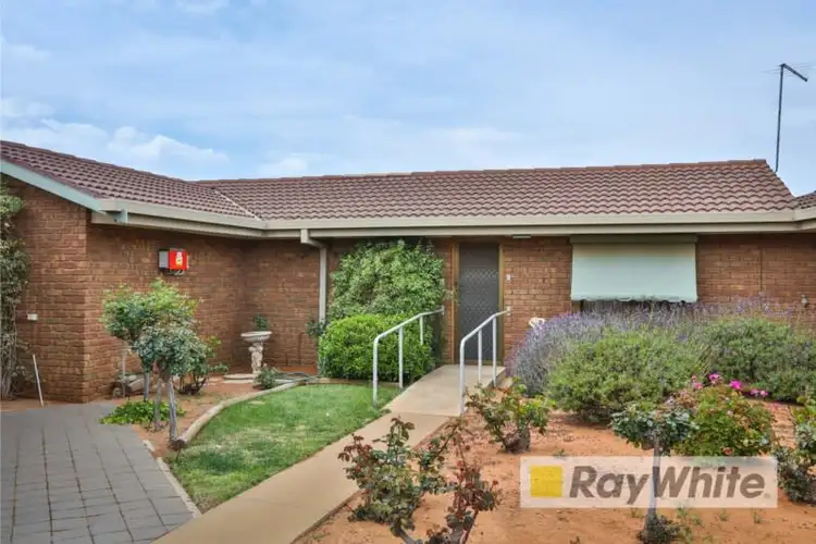 3/6 Amelia Court, Mildura VIC 3500
