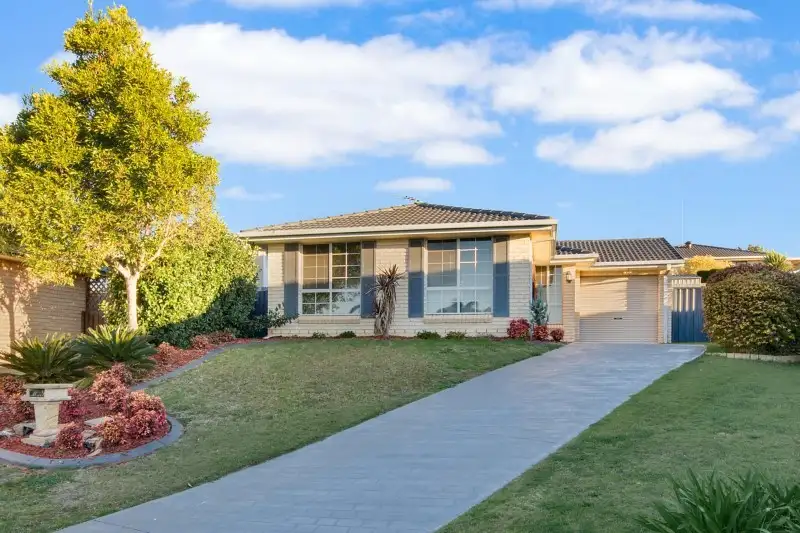 Main view of Homely house listing, Address available on request