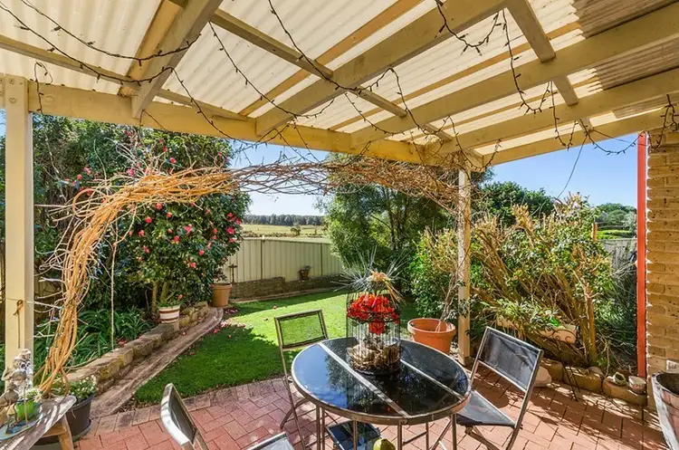 Seventh view of Homely villa listing, 25 Newing Circuit, Kiama Downs NSW 2533