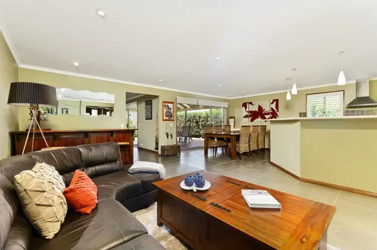 Fourth view of Homely house listing, 17 Robert Road, Cherrybrook NSW 2126