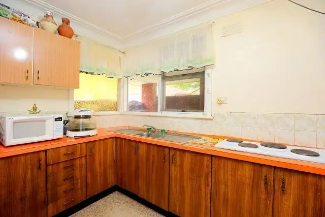 Fourth view of Homely house listing, 3 Jocarm Avenue, Condell Park NSW 2200