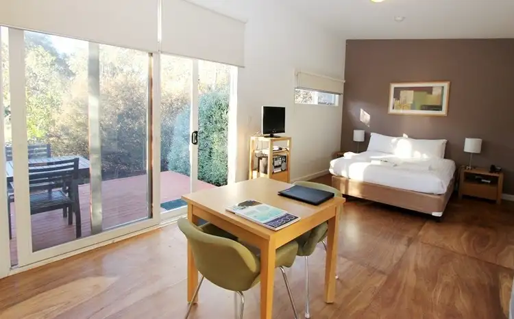 Second view of Homely house listing, 103/2124 Phillip Island Road, Cowes VIC 3922