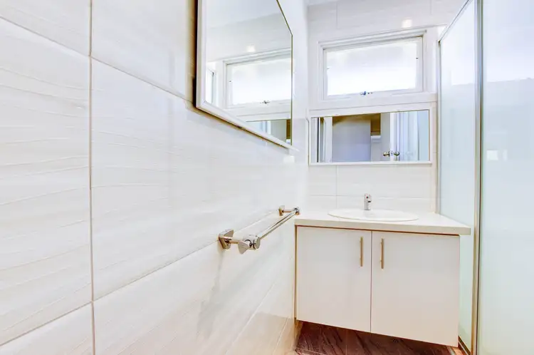 Fourth view of Homely villa listing, 6/11 Westbrook Way, Girrawheen WA 6064