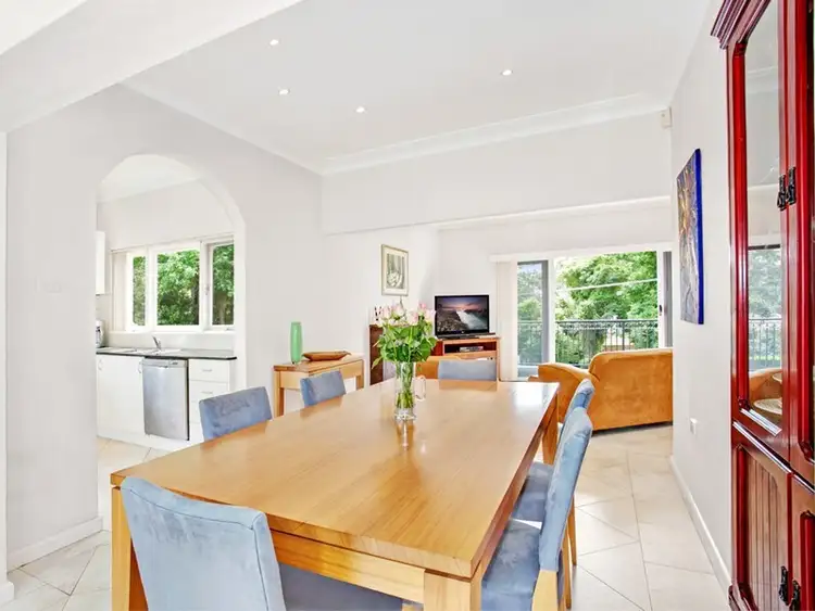 Fifth view of Homely house listing, 12 Longview Crescent, Stanwell Tops NSW 2508