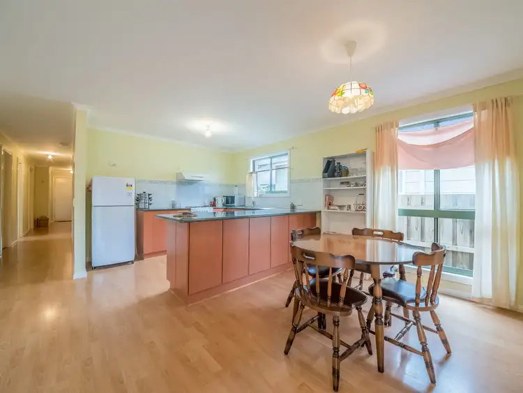 Fourth view of Homely house listing, 9a Golden Court, Sunset Strip VIC 3922