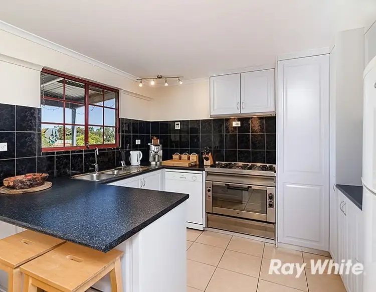 Second view of Homely rural property listing, 3 West Terrace, Callington SA 5254