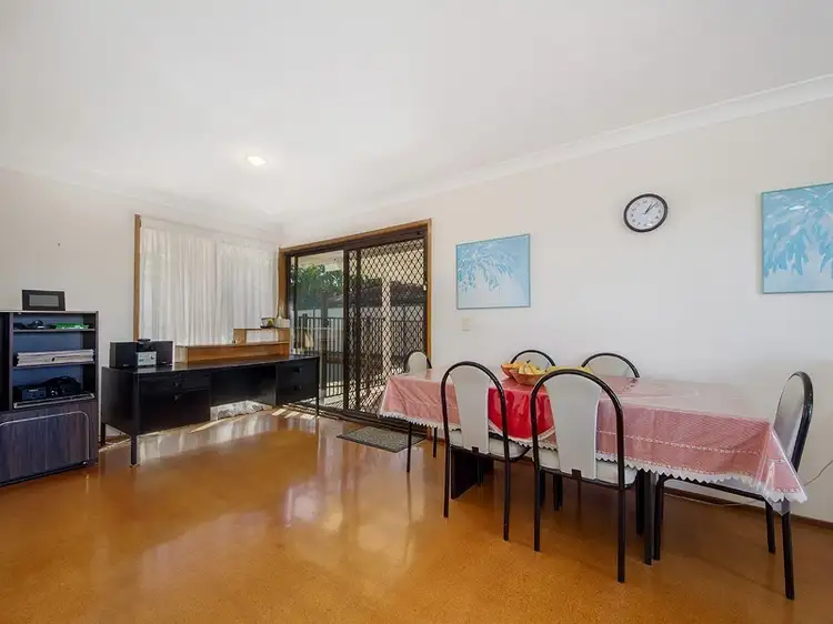 Fourth view of Homely house listing, 14 Chartwell Drive, Benowa QLD 4217