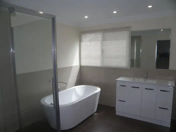 Sixth view of Homely house listing, Lot 32 Carey Street, Nannup WA 6275