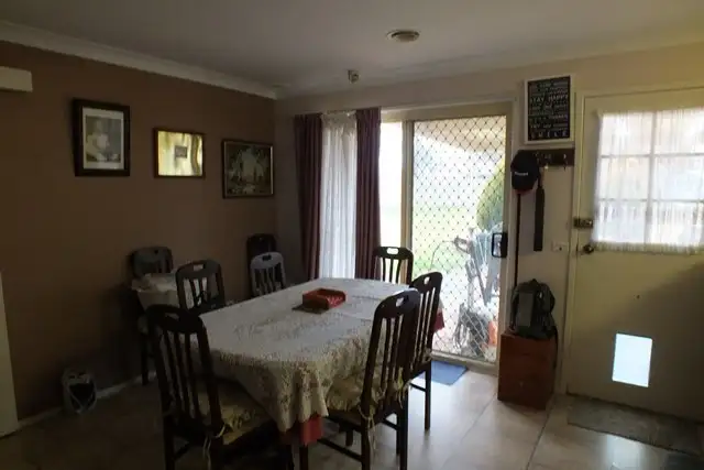 Fifth view of Homely house listing, 8 Oberon Street, Oberon NSW 2787