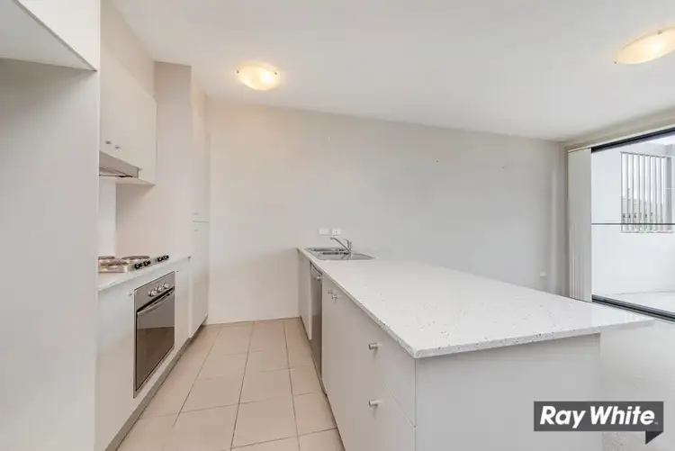 Seventh view of Homely house listing, 20/3A Stornaway Road, Queanbeyan NSW 2620