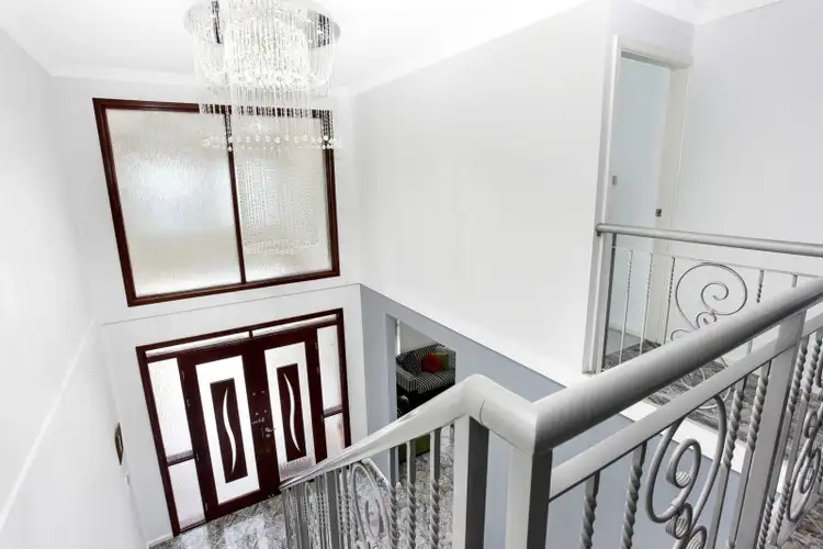 Fourth view of Homely house listing, 49 Greenfield Road, Greenfield Park NSW 2176