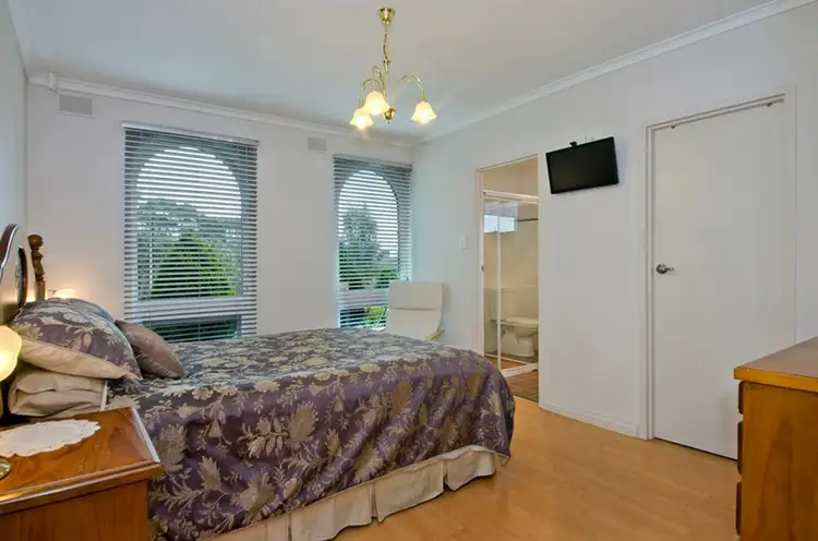 Seventh view of Homely house listing, 4 Alpha Crescent, Panorama SA 5041