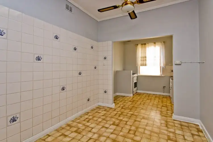 Sixth view of Homely house listing, 33 Addison Road, Pennington SA 5013