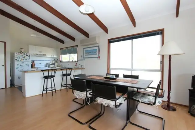 Seventh view of Homely house listing, 270 Settlement Road, Cowes VIC 3922