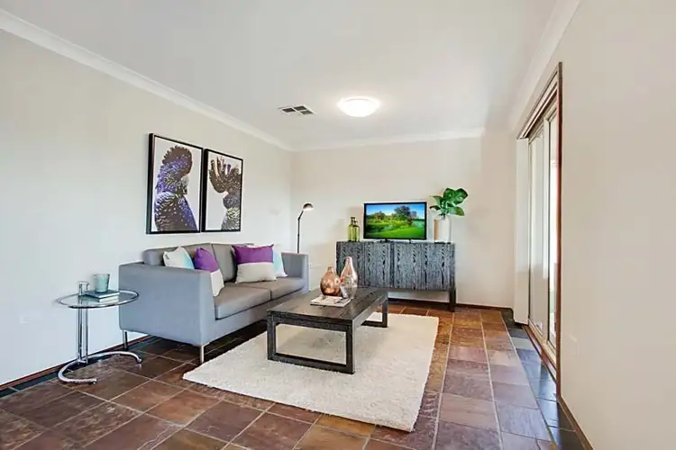 Fourth view of Homely house listing, 37 Southdown Road, Elderslie NSW 2570