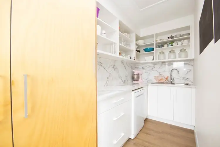 Sixth view of Homely house listing, 9 Berne Court, Grindelwald TAS 7277