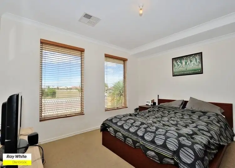 Third view of Homely house listing, 9 Syred Way, Ellenbrook WA 6069