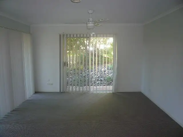 Sixth view of Homely house listing, 45 Bliss Street, Gaythorne QLD 4051