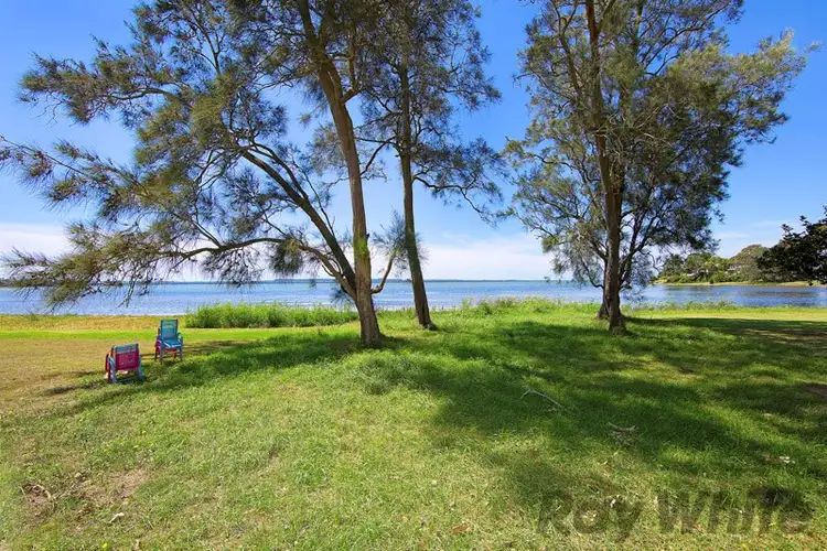 Main view of Homely house listing, 20 Lett Street, Gorokan NSW 2263